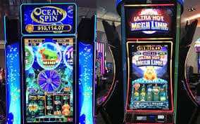 mega88