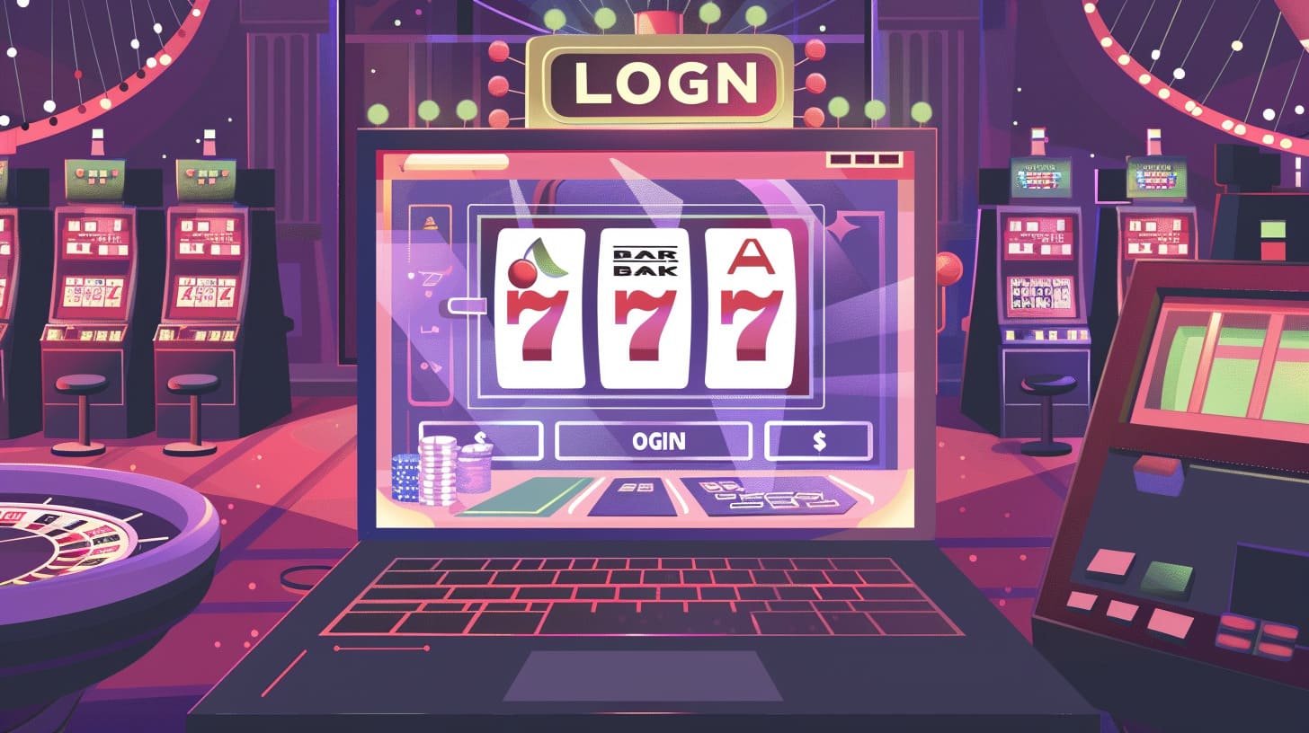 mega88