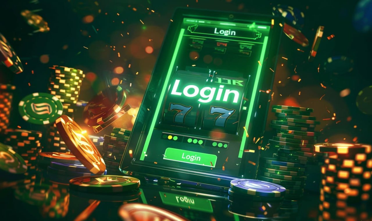 mega88
