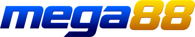mega88